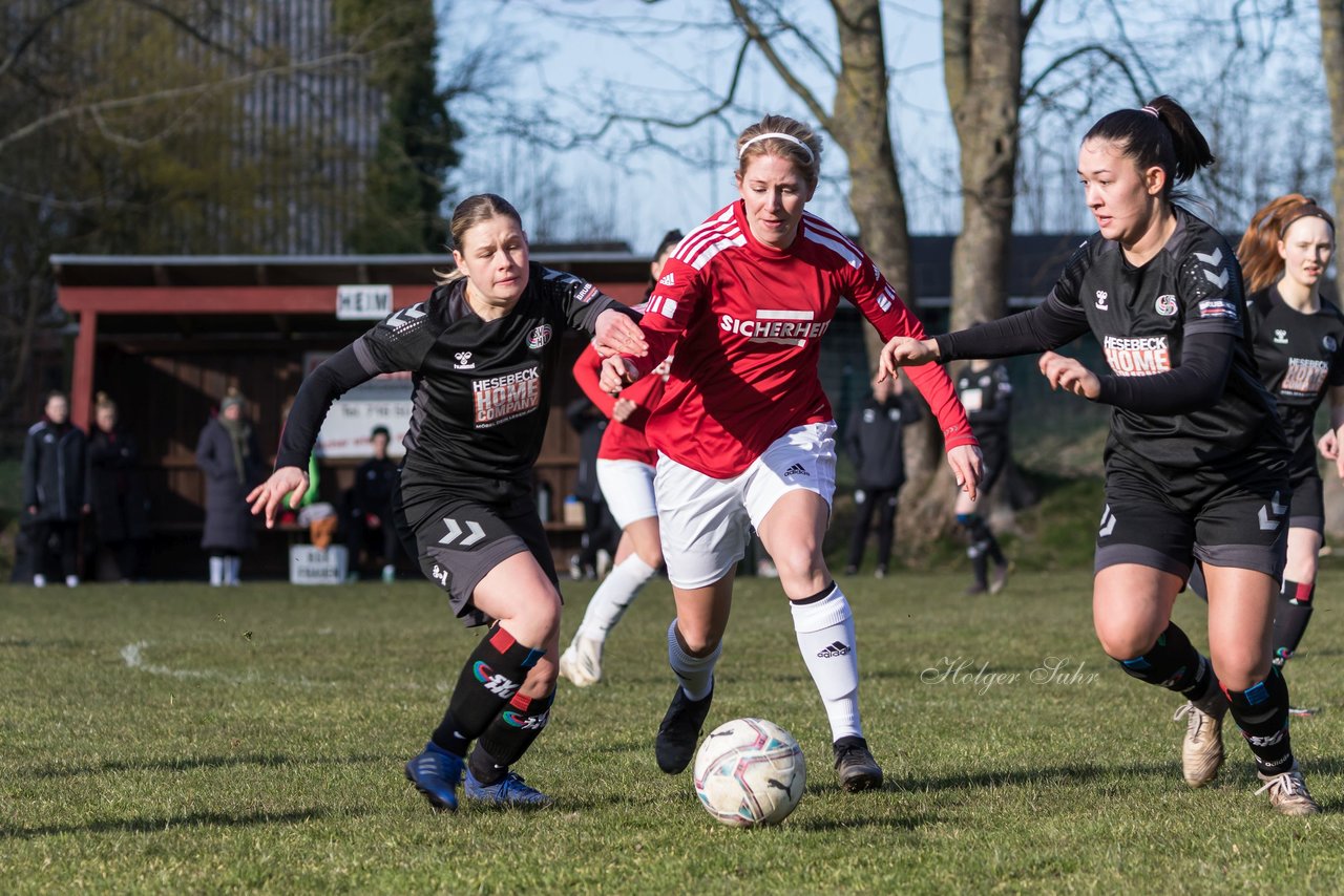 Bild 75 - F Rot Schwarz Kiel - SV Henstedt Ulzburg 2 : Ergebnis: 1:1